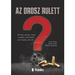 Az orosz rulett