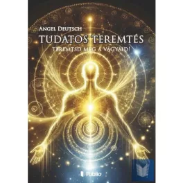 Tudatos Teremtés