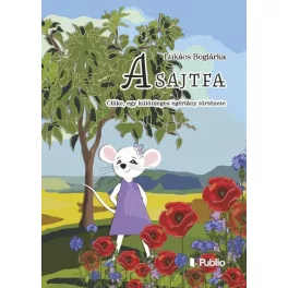 A sajtfa