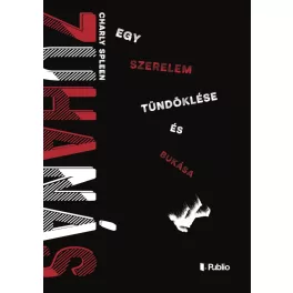 Zuhanás