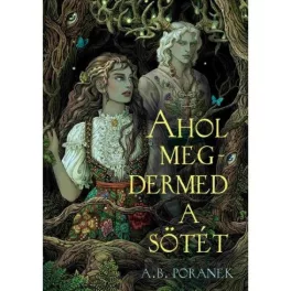 Ahol megdermed a sötét