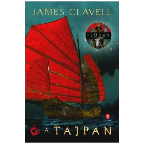 A Tajpan
