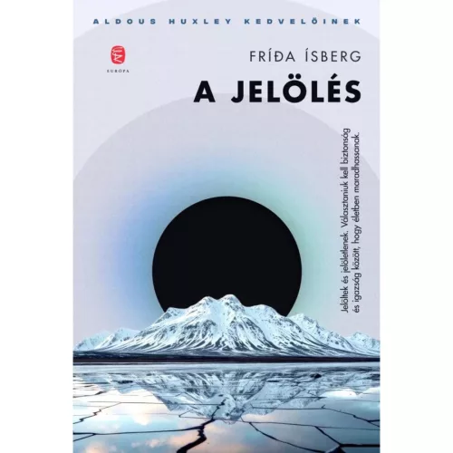 A jelölés