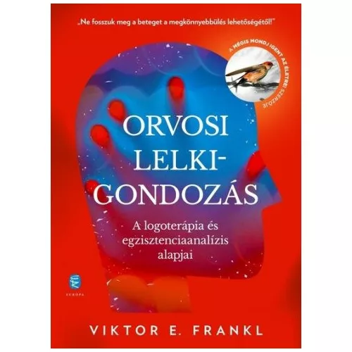 Orvosi lelkigondozás