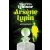 Arsene Lupin - Az üvegdugó (2. kiadás)
