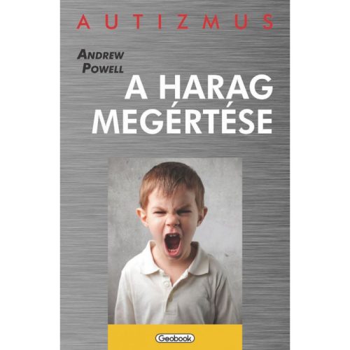 A harag megértése