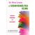 A szenvedélyes elme /Hogyan tanulnak az autisták?