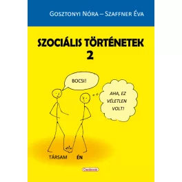 Szociális történetek 2