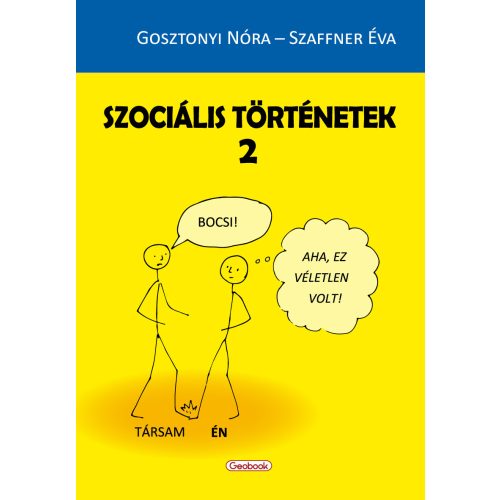 Szociális történetek 2