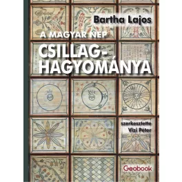 A magyar nép csillaghagyománya