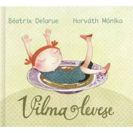 Vilma levese