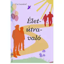 Élet-útra-való (4.kiadás)