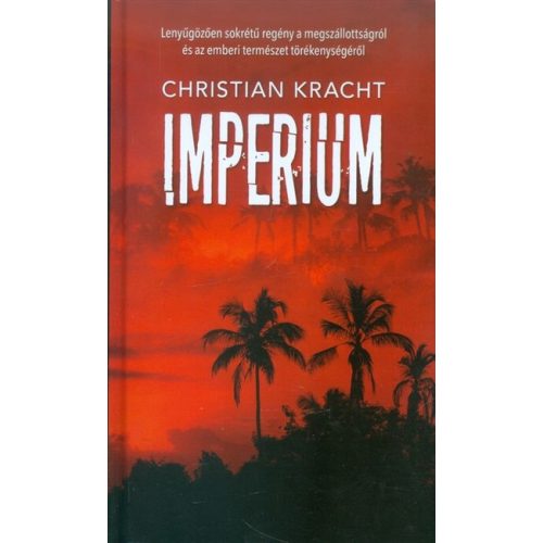 Imperium