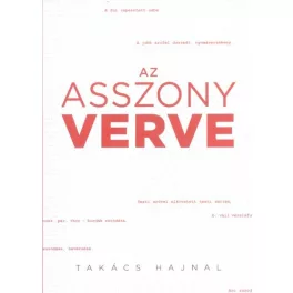 Az asszony verve