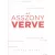 Az asszony verve