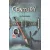 Century: Az ősforrás