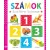 Számok /Első képes szótáram
