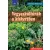 Vegyeskultúrák a kiskertben /Lépésről lépésre