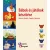 Bábok és játékok készítése /Hasznos könyvek