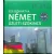 PONS Szókártyák - Német üzleti szókincs 333 Szó