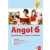 Angol Gyakorlókönyv 6. - Jegyre Megy!