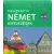 PONS Szókártyák - Német kifejezések 333 Szó