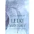 Lelki mentőöv /Válogatott írások