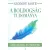 A boldogság tudománya /Mítoszok és tények
