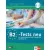 B2 - Tests neu
