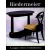 Biedermeier /A polgári otthon és lakáskultúra