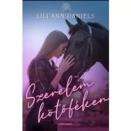 Szerelem kötőféken