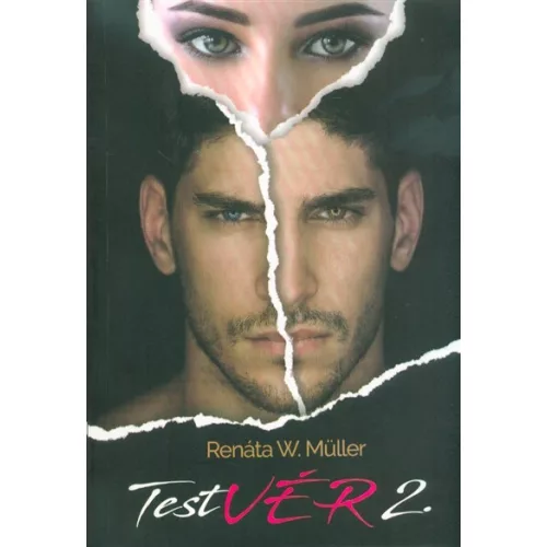 TestVÉR 2.