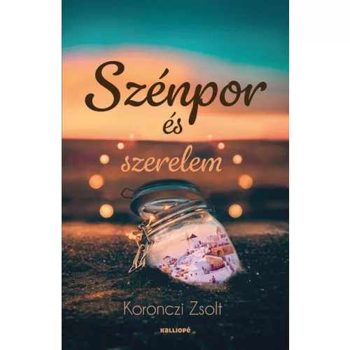 Szénpor és szerelem