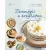 Zümmögés a konyhában - ...és végy egy kanál mézet!