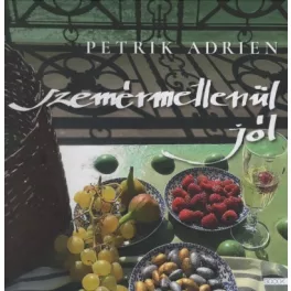 Szemérmetlenül jól