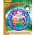 Umizoomi: Lila kismajom mentőakció