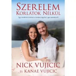 Szerelem korlátok nélkül