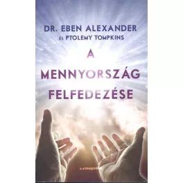 A mennyország felfedezése