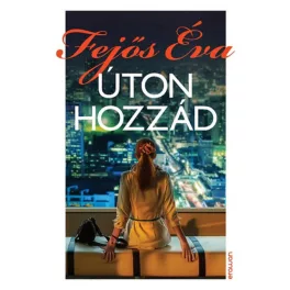 Úton hozzád