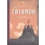 Trianon-Legendák