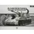 SU-76 on the Battlefield - Word War Two Photobook Series Vol. 12.