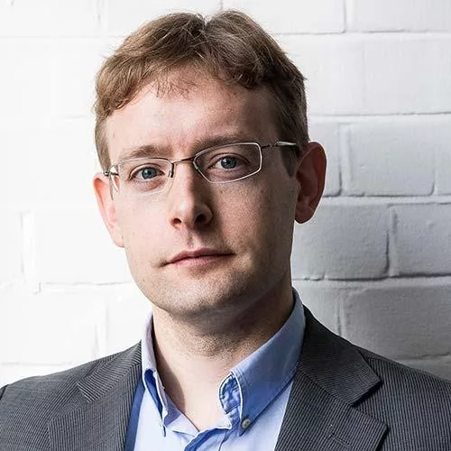 Az erőd - Przemyśl ostroma, 1914-1915