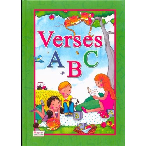 Verses ABC