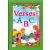 Verses ABC
