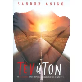 Tévúton