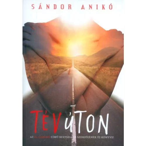 Tévúton