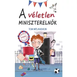 A véletlen miniszterelnök