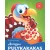 Az ügyes pulykakakas - Kedvenc állatmeséim