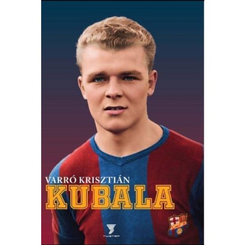 Kubala