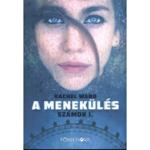 A menekülés - Számok 1.